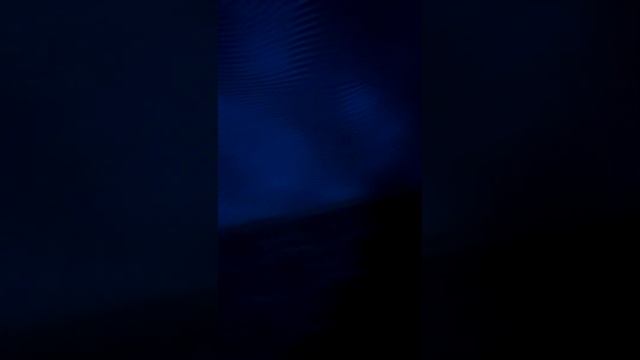 3D потолки смотреть онлайн
