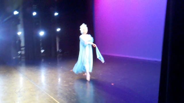 dance, ballet смотреть онлайн