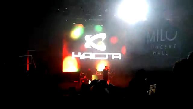 КАСТА нн(1) смотреть онлайн