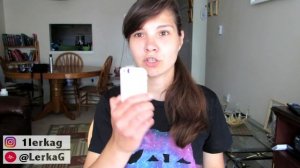 ExUa ∆ КАК СДЕЛАТЬ УЛЬТРАФИОЛЕТ ИЗ ФОНАРИКА НА ТЕЛЕФОНЕ? // | LerkaG