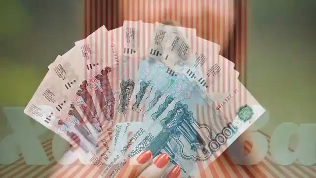 халва карта магазины партнеры курск смотреть онлайн