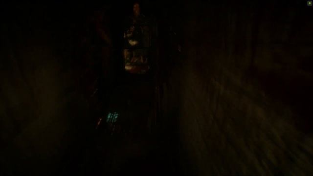 Club 69 | The Observer #9 смотреть онлайн