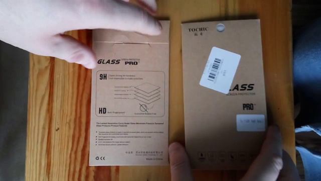 Video published on Thu Feb 25 21:49:35 GMT+03:00 2016 смотреть онлайн