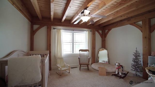 Hilltop, 82 Acre Farm - Bradyville, TN - LCT Team смотреть онлайн