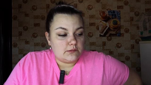 VLOG: ХУДЕЮ СО 113 ?ТЫКВЕННО АПЕЛЬСИНОВЫЙ ЗЕФИР 22.11.23