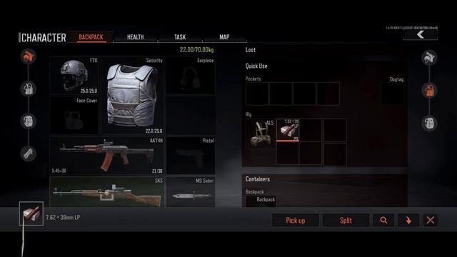 এসে পরেছে নতুন গেম Arena Breakout Gameplay | Arena Breakout Download | Escape From Tarkov Mobile смотреть онлайн