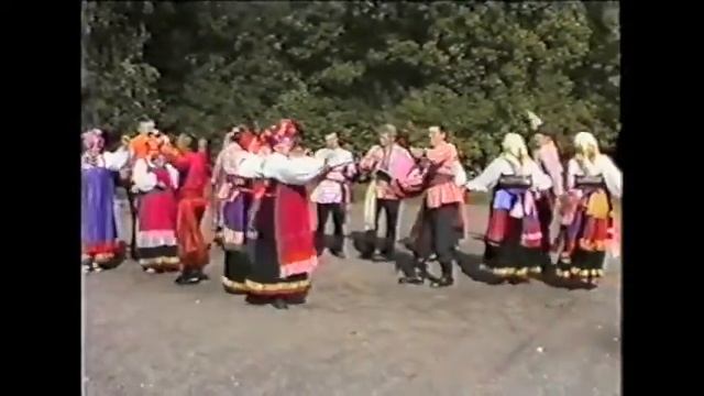 Тимоня 1987 смотреть онлайн