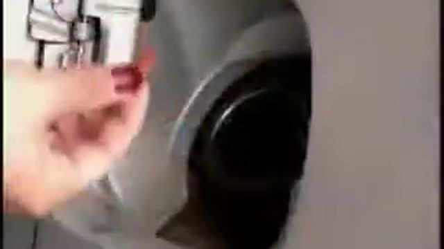 Как работает катализатор горения в камере сгорания смотреть онлайн