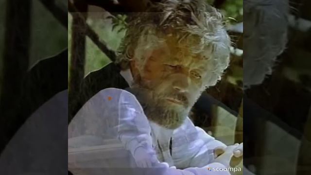 Возвращение Будулая