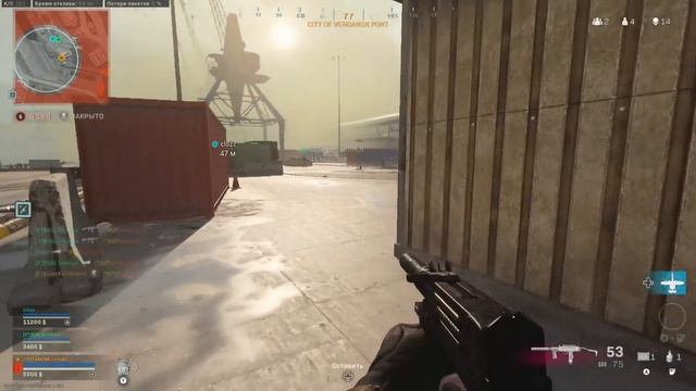 ВСЕ ВИДНО БЕЗ ФИЛЬТРОВ! МОНИТОР ДЛЯ КОНСОЛЕЙ НОВОГО ПОКОЛЕНИЯ MOBIUZ EX2710! смотреть онлайн