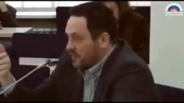 РУСКИЙ СКАЗАЛ ПРАВДА ЗА ТАДЖИКОВ смотреть онлайн