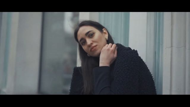 Sony A7M3 + 28-70mm смотреть онлайн