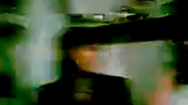 Backstage Del Unplugged Meloso Para La Torta Y Pancho (L)