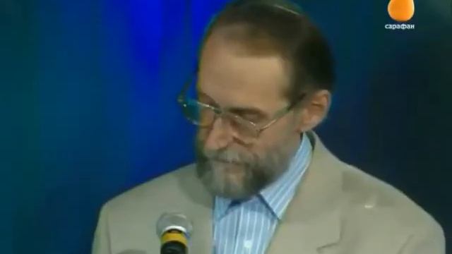 Виктор Коклюшкин - Молодожены 2002 смотреть онлайн