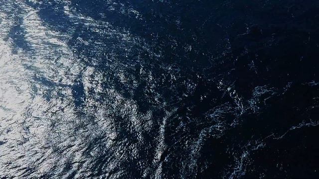 Парусная регата Gocek Race Week | Любительская регата для всех | Регата в Турции | Регата Гечек смотреть онлайн