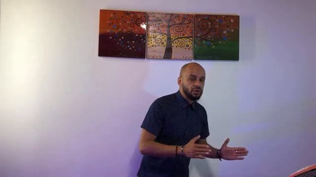 De escala de grises, a Explosión de Colores!! смотреть онлайн