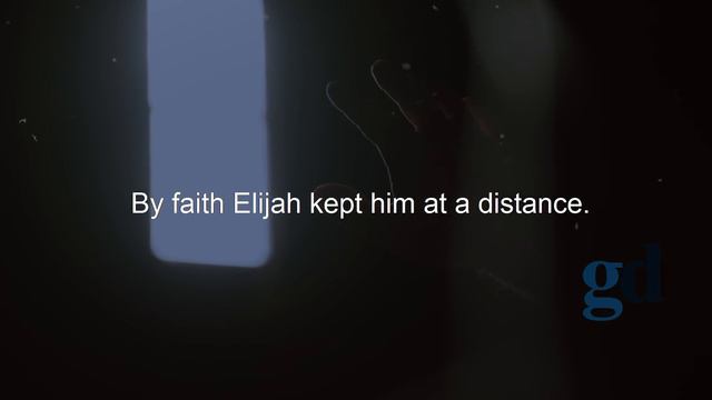 Do This One Thing And The Evil One Will Flee From You - How To Walk Out On The Devil смотреть онлайн