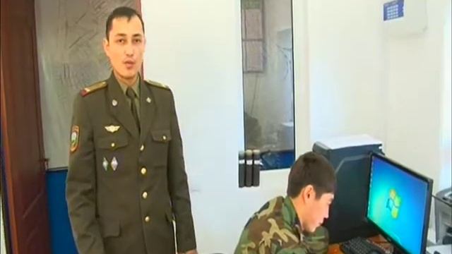 Кентау қаласы Ролик ЧС 12 мин смотреть онлайн