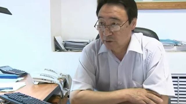 В связи с предстоящими ремонтными работами дорог, некоторые автобусы изменили свой маршрут смотреть онлайн