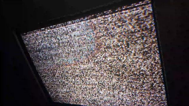 Полноценная проверка кинескопа Samsung 15