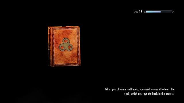 The Blessings of Nature | Skyrim Special Edition | Side Quests, Whiterun | 2k 60fps (Modded) смотреть онлайн