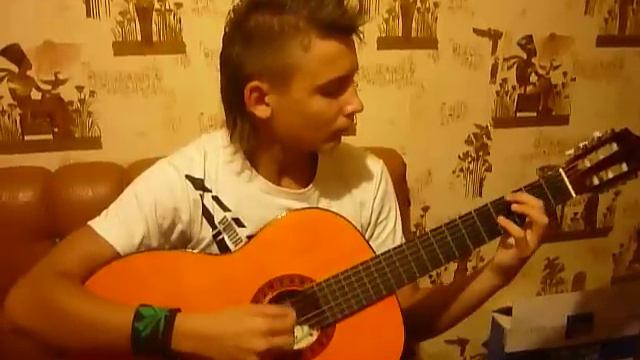 Готическая Тема смотреть онлайн