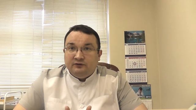 Анализы мочи методом ПЦР смотреть онлайн