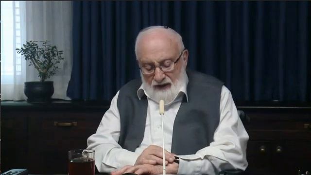 Что такое Древо Жизни..Что значит заплатить своим усилием,даже ,когда находим милость в Его глазах смотреть онлайн