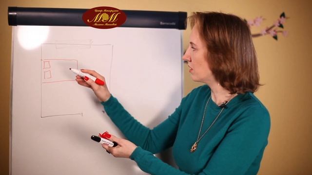 Правило Фэн Шуй 5: Кровать в спальне по Фэн Шуй - Мастер Фэн Шуй Милана Минаева смотреть онлайн