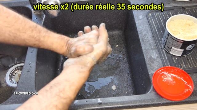 pâte nettoyante pour les mains lidl w5 lavante heavy duty hand cleaner handwaschpaste смотреть онлайн