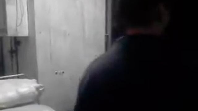 ПЬЯНЫЙ ГРУЗЧИК г.Байкальск смотреть всем!!!.3gp смотреть онлайн