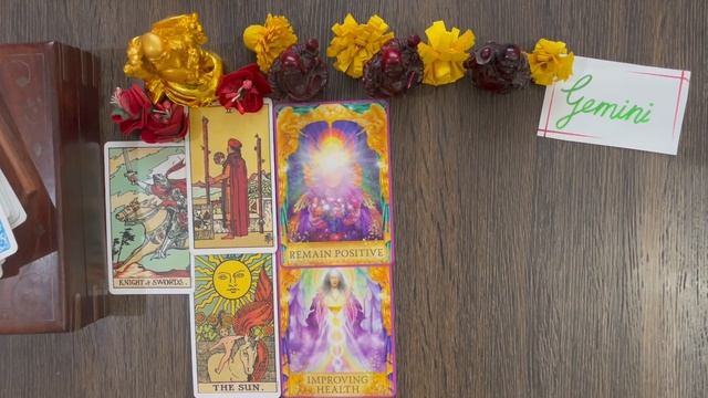मिथुन Gemini♊️ January month Tarot Cards Reading ??⭐️#love #tarotcards #youtube смотреть онлайн