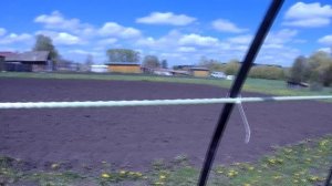 24*Парник из трубы ПНД .mp4