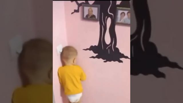 Что дети говорят?.mp4