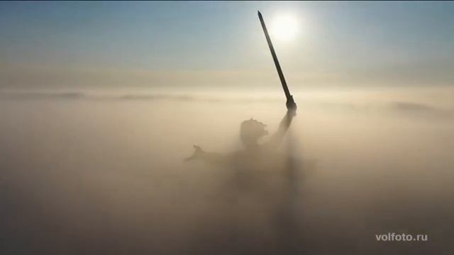 7 2 Цховребова О В ч 2 от Урала до Берлина смотреть онлайн