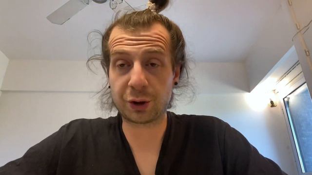 Блок Флейта - Моё новое хобби смотреть онлайн