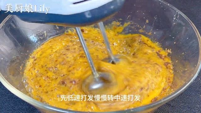 把紅棗放鍋里蒸一蒸，瞬間變美食，比麵包簡單，比蛋糕鬆軟香甜，chinese Food，EASY Jujube Cake RECIPE，#紅棗糕的做法紅，#棗糕怎麼製作才q彈韌，#紅棗糕做法 #foo