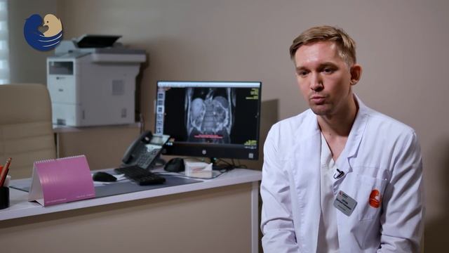 Рак предстательной железы. смотреть онлайн