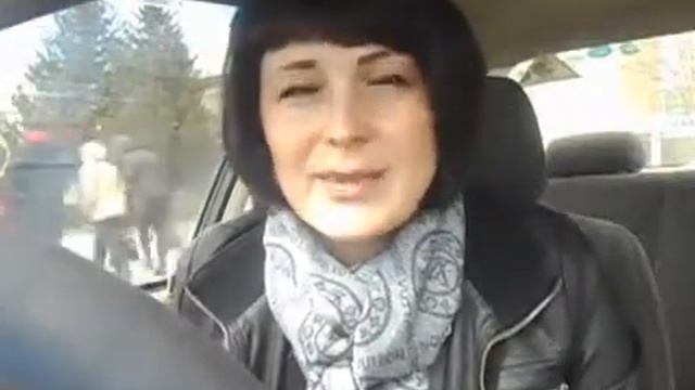 вам это не может нравиться смотреть онлайн
