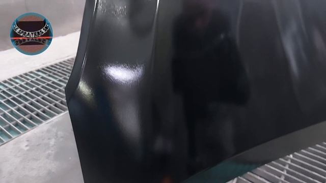 Ani R160 Sakalam! Base to Clear. Black Edition.? смотреть онлайн