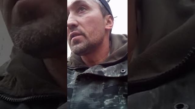 КАК ОПЫТНЫЙ ОХОТНИК ДОБЫВАЕТ БОБРА В ОКТЯБРЕ!!! Совет от бывалого охотника! смотреть онлайн