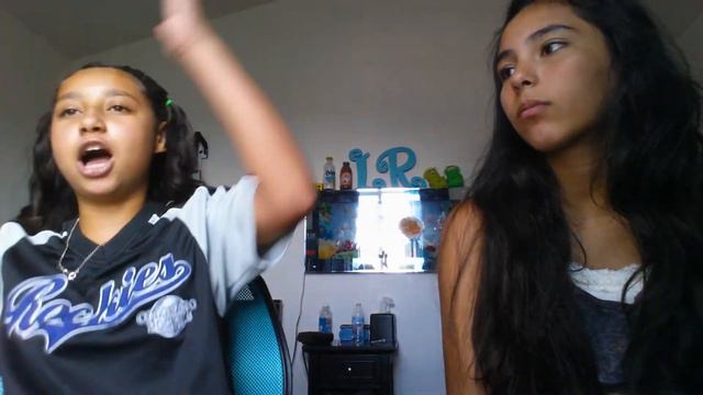 The seven seconds challenge! смотреть онлайн