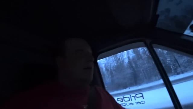 ПРОБЛЕМЫ С МОТОРОМ ПОГОДА НЕ ДАЁТ ПОКОЯ / ВЛЕТЕЛ В ЯМУ/ ВЛИПИЛИ ОПОЗДАНИЯ/ БЕЛАРУСЬ/ ГАЗЕЛЬ 5 МЕТРО смотреть онлайн