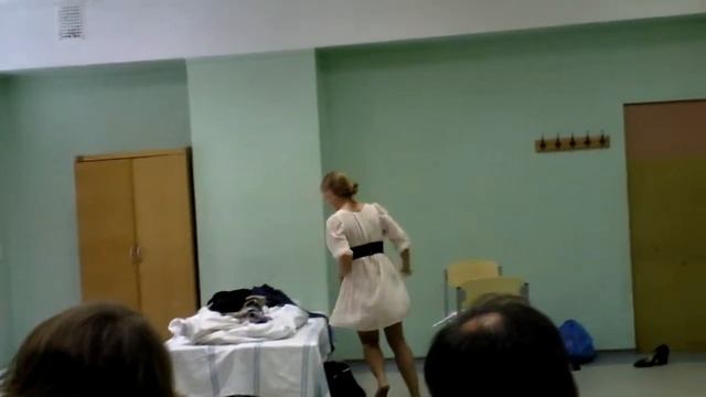 Шейкина,Зелова 