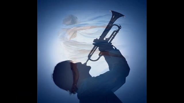 КРАСИВЫЕ МЕЧТЫ... смотреть онлайн