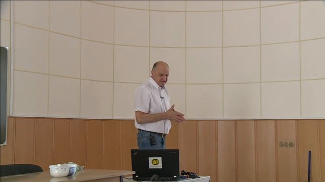 Никитов Сергей Аполлонович