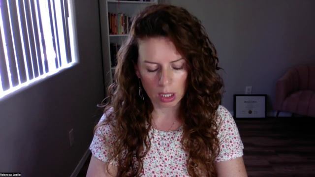 Oracle Message for Week of June 12, 2023 смотреть онлайн