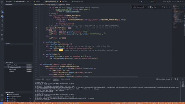solved no more v-html python vue solution also for react no more dangerouslySetInnerHTML смотреть онлайн