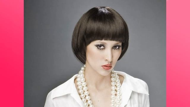 СТРИЖКА КОРОТКИЙ СЕССОН ДЛЯ ЖЕНЩИН 40+, 50+,60+/CORTE DE PELO CORTO SESSON PARA MUJERES 40+,50+,60+ смотреть онлайн