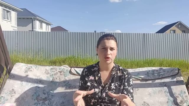 Из Германии в Россию.Подписали договор. Стройка начинается! Тюмень смотреть онлайн